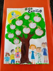 eco codigo final 2024-2025.jpeg